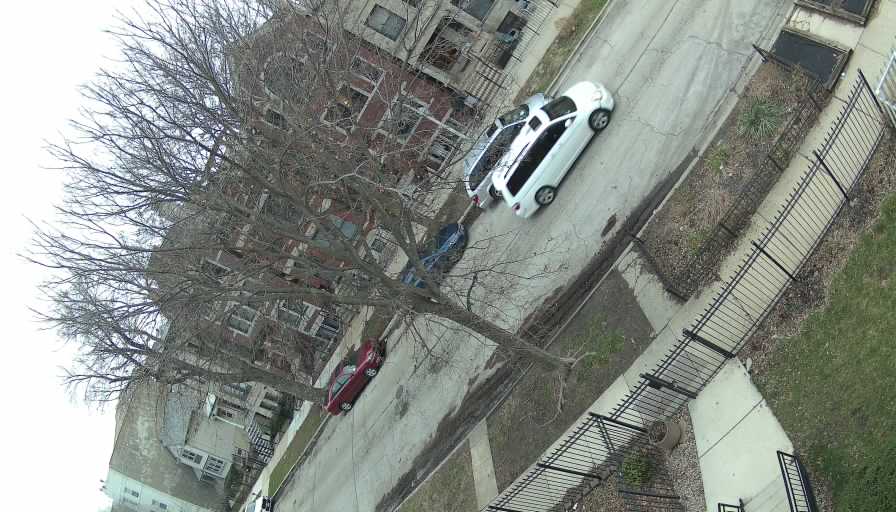 Reolink Camera Two_01_Reolink Home Hub One_20260404183333.jpg